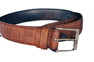 [ref6] Classic Leather Belt