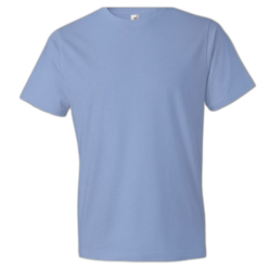 [ref4] Casual T-shirt