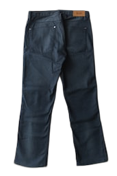 [ref2] Blue Denim Jeans